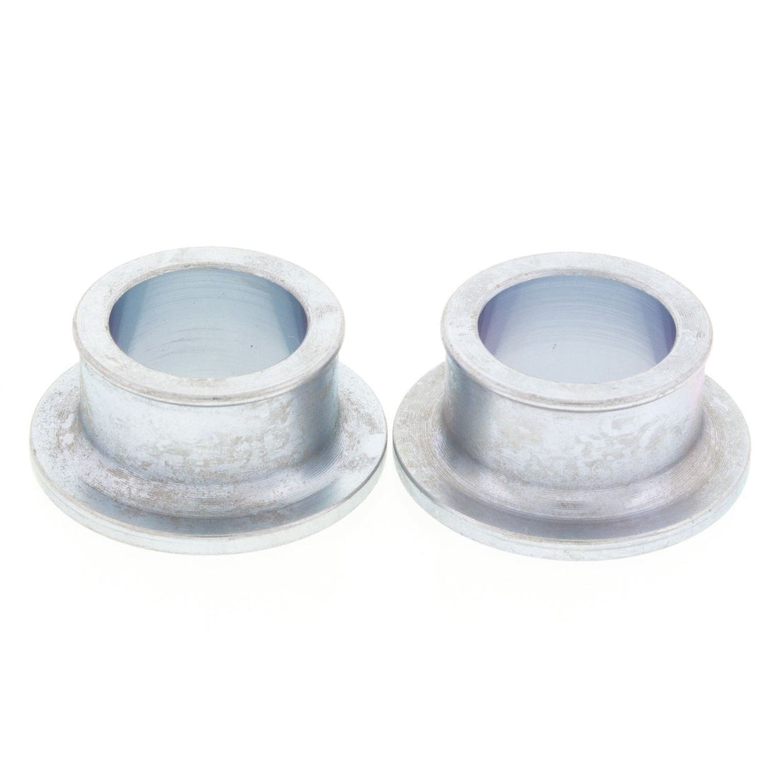 Wheel Spacer