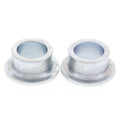 Wheel Spacer