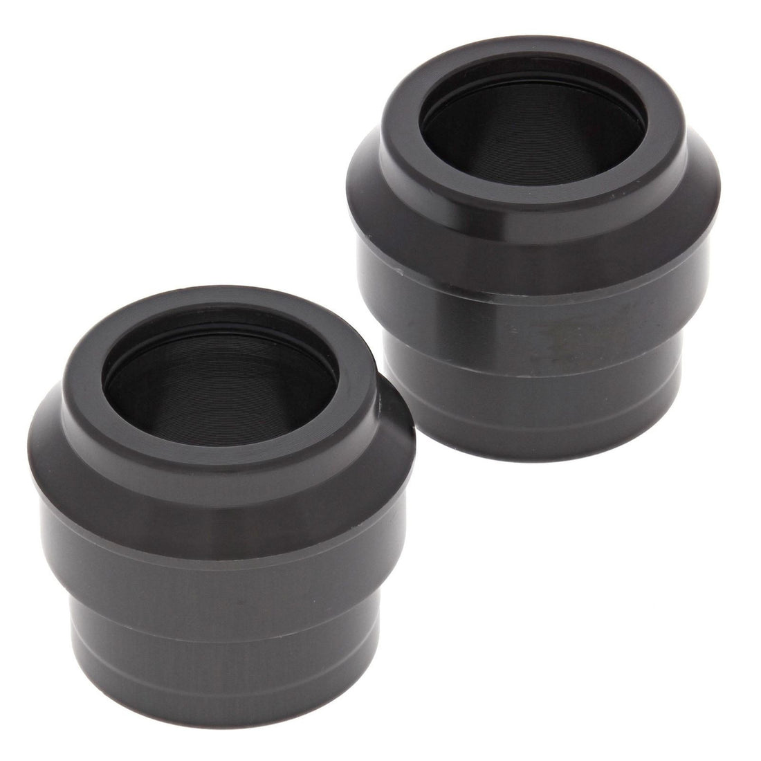 Wheel Spacer