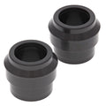 Wheel Spacer
