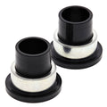 Wheel Spacer