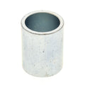 Wheel Spacer