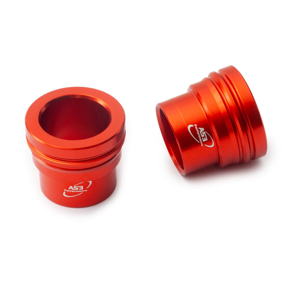 Wheel Spacer 21403, image 1 of 4