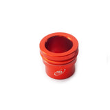 Wheel Spacer 21403, image 2 of 4