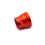 Wheel Spacer 21403, image 3 of 4