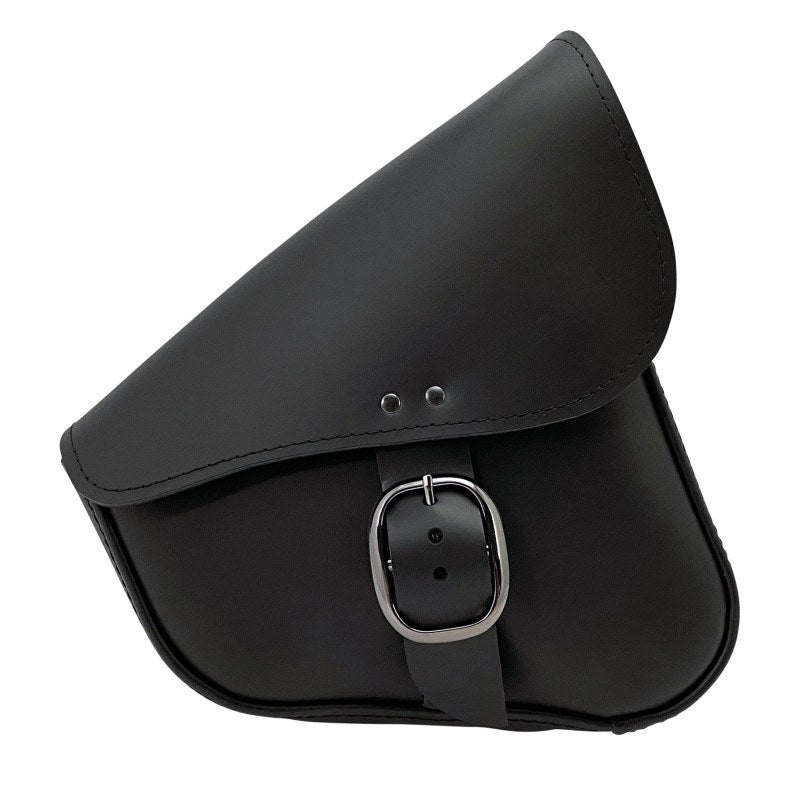 Willie & Max Swingarm 59904-08