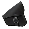 Willie & Max Swingarm 59904-08