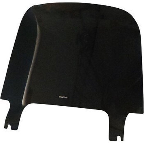 Wind Vest Windshield 67-1040