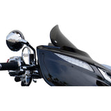 Wind Vest Windshield 66-1040, image 1 of 2