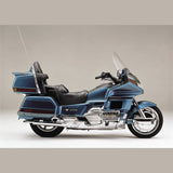 Fairing Kit, image 2 of 3