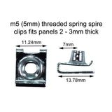 Fairing Kit, image 3 of 3