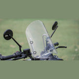 Windshield KXA00147, image 2 of 2