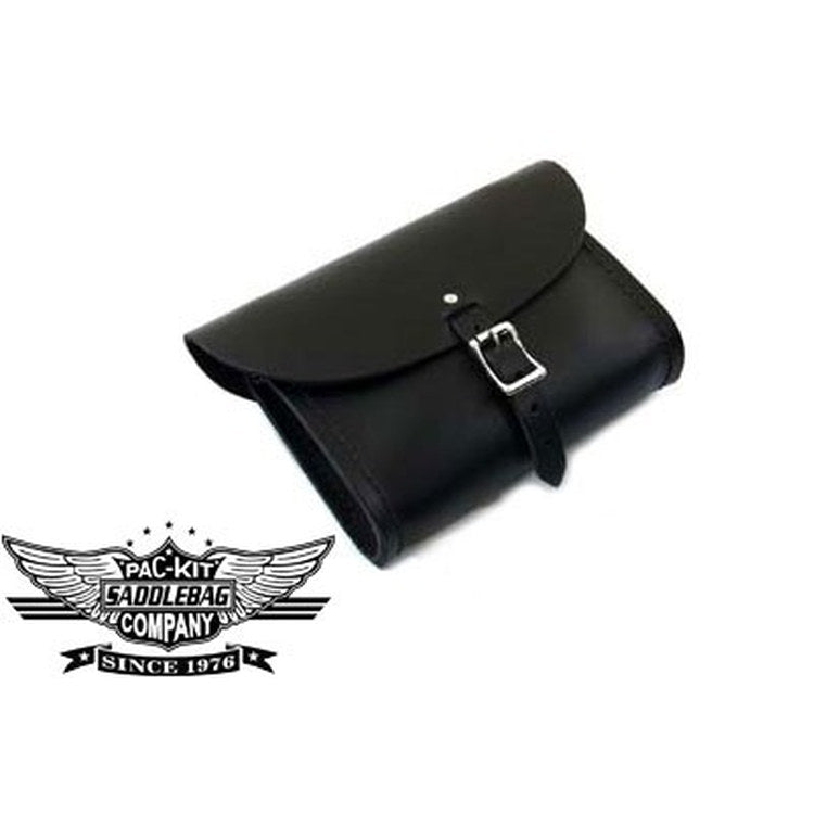 Windshield WINDSHIELD BAG, image 1 of 3