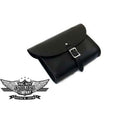 Windshield WINDSHIELD BAG, image 1 of 3