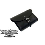 Windshield WINDSHIELD BAG, image 1 of 3