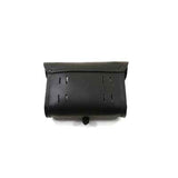 Windshield WINDSHIELD BAG, image 3 of 3