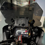 Windshield, image 3 of 4