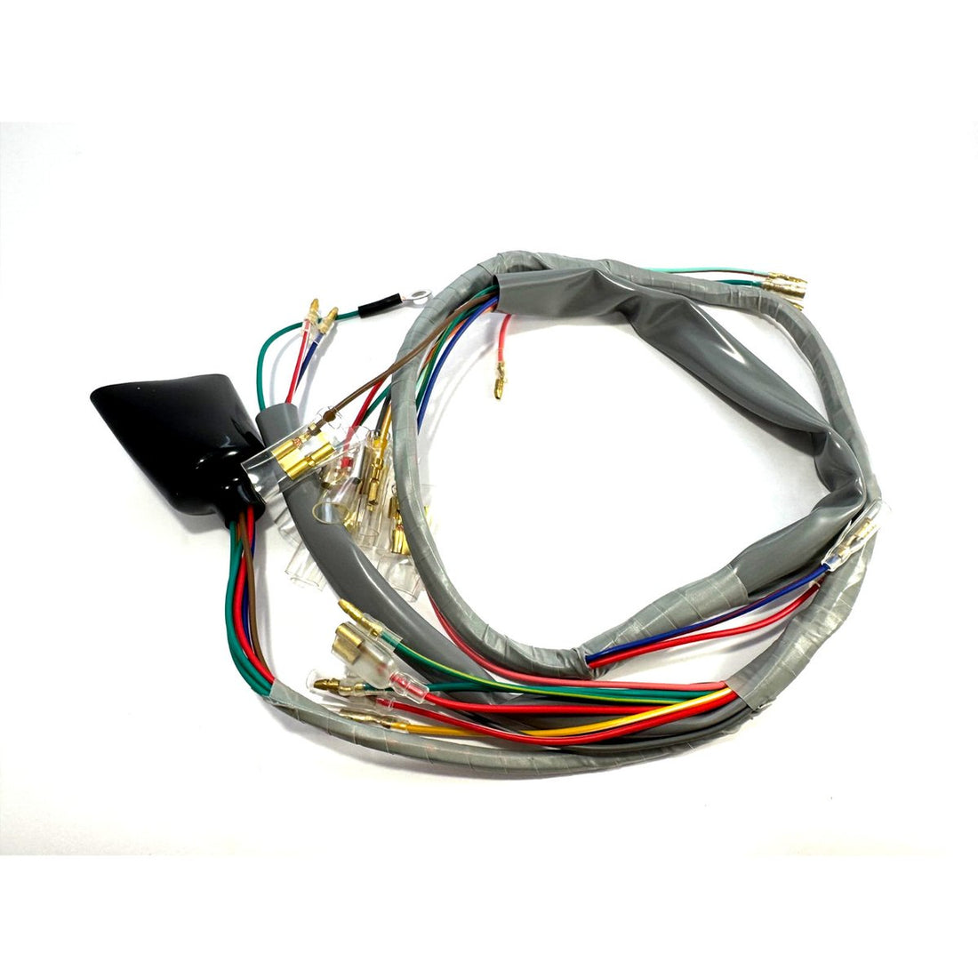 Wiring Harness, image 1 of 2
