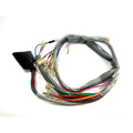 Wiring Harness, image 1 of 2