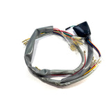 Wiring Harness, image 2 of 2