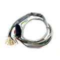 Wiring Harness, image 1 of 2