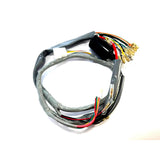 Wiring Harness, image 2 of 2