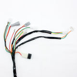 Wiring Harness Q158__LTR, image 2 of 4