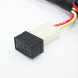 Wiring Harness Q158__LTR, image 3 of 4