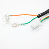 Wiring Harness Q158__LTR, image 4 of 4