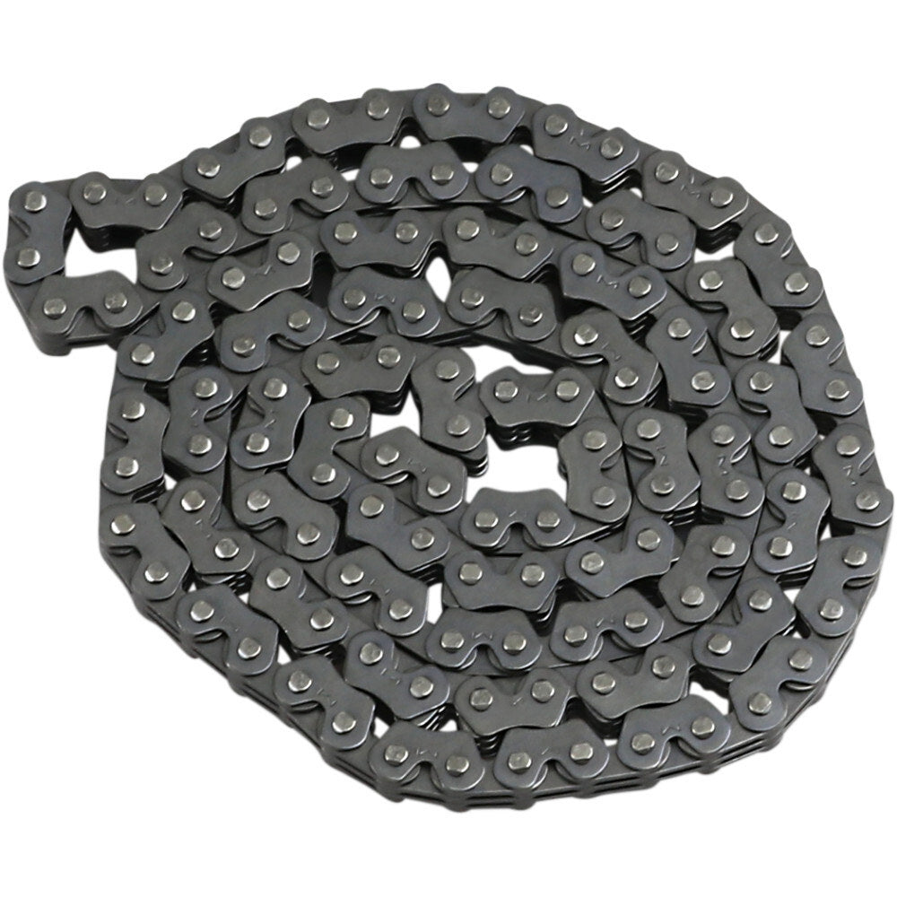 Wiseco Chain CC020