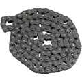Wiseco Chain CC020