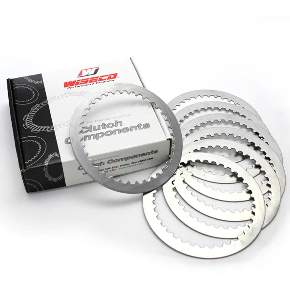 Wiseco Clutch Plate