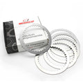 Wiseco Clutch Plate