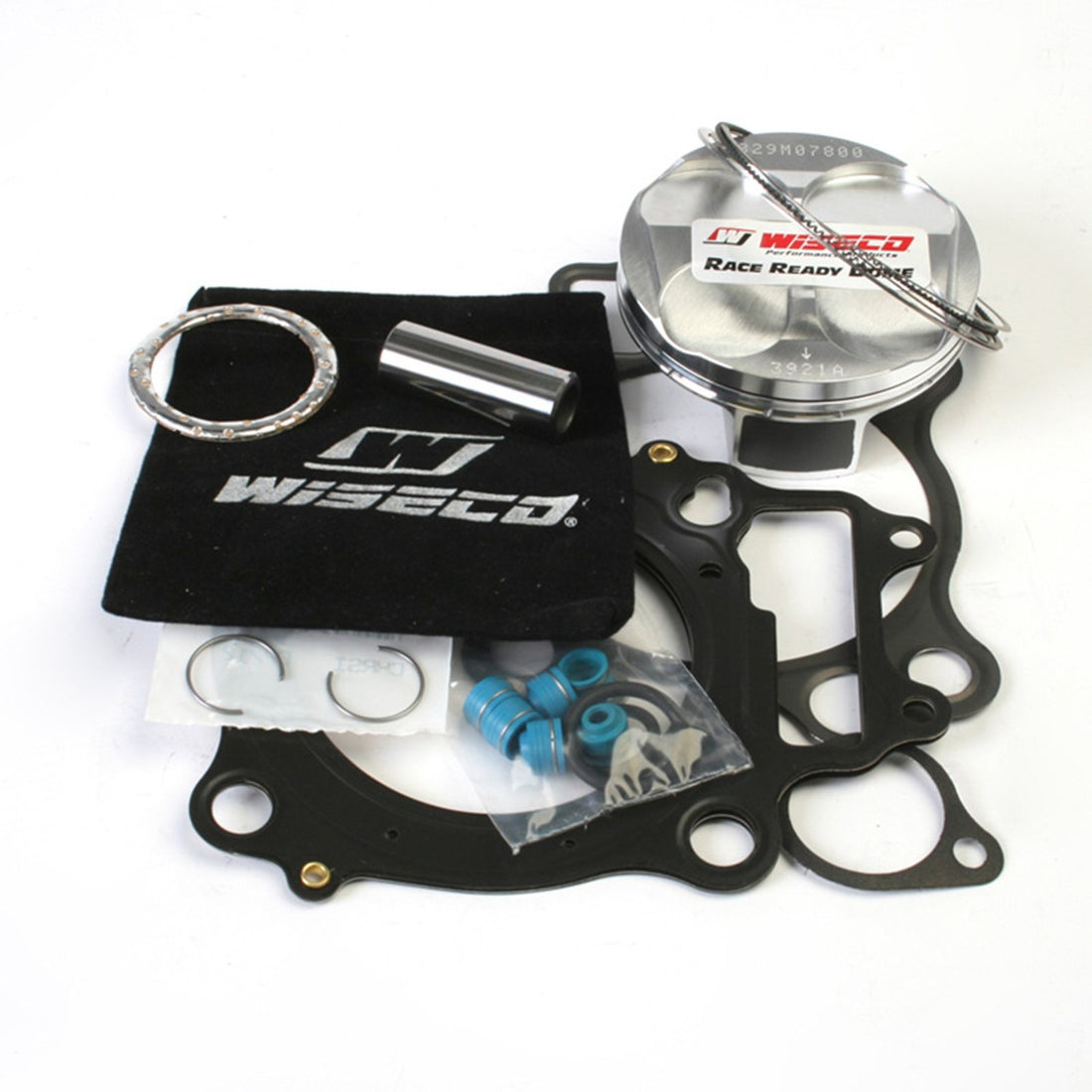 Wiseco Piston Kit