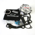 Wiseco Piston Kit