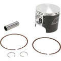 Wiseco Piston Kit 871M09100, image 1 of 3