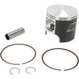 Wiseco Piston Kit 871M09100, image 1 of 3