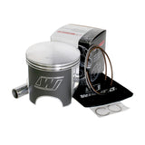 Wiseco Piston Kit 871M09100, image 3 of 3