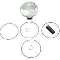 Wiseco Piston Kit RE820M07900