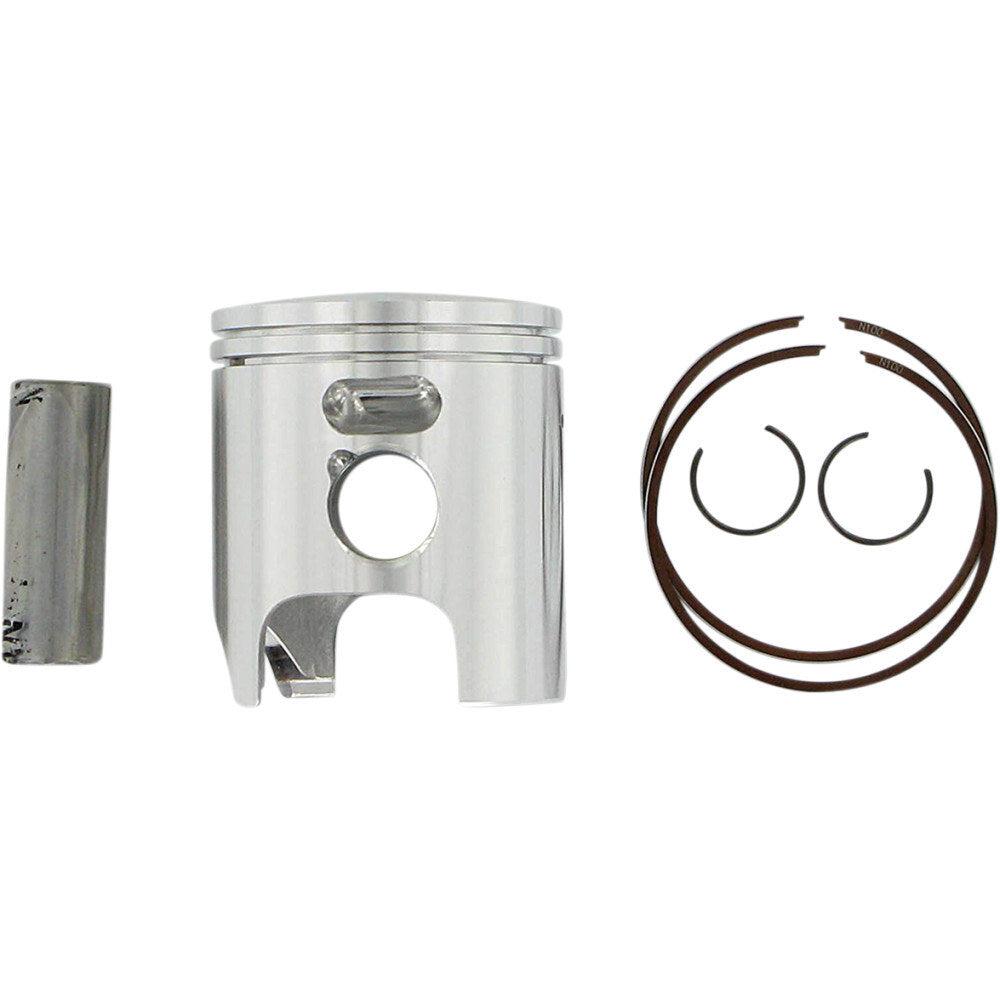 Wiseco Piston Kit 782M04900