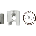 Wiseco Piston Kit 782M04900