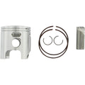 Wiseco Piston Kit 782M04950