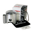 Wiseco Piston Kit 405M06750 - 10