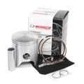 Wiseco Piston Kit 681M06640