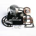 Wiseco Piston Kit