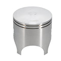 Wiseco Piston Kit 234M07150