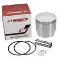 Wiseco Piston Kit 232M08650