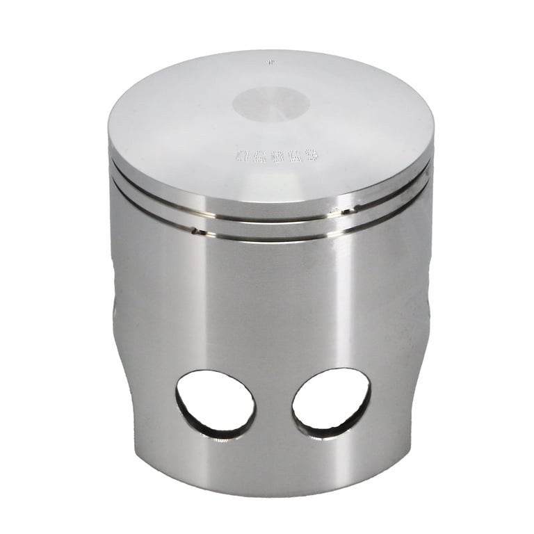 Wiseco Piston Kit 393M06500