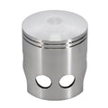 Wiseco Piston Kit 393M06500