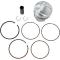 Wiseco Piston Kit 4674M08600